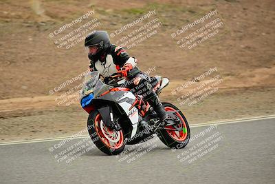 media/Nov-22-2025-2WTD (Sat) [[7eb050eb5f]]/C Group/Session 2 (Turn 7)/